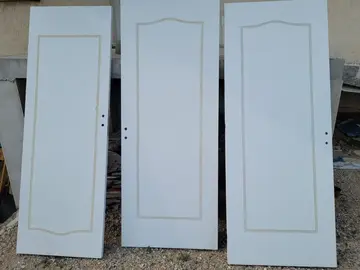 porte
