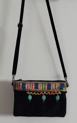 Sac