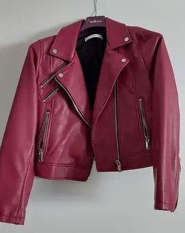 Blouson Mango