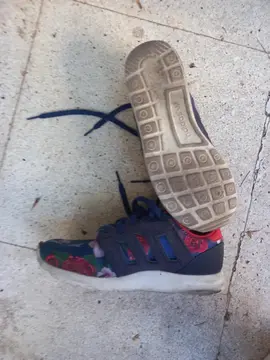 chaussures Adidas pointure 39