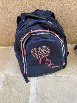 cartable