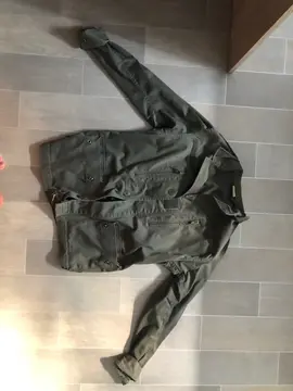 Vêtements femme