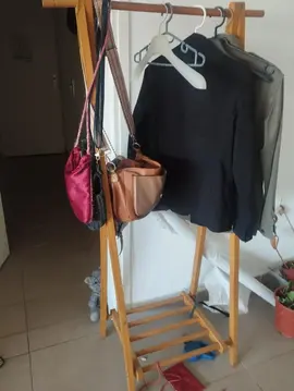porte manteaux