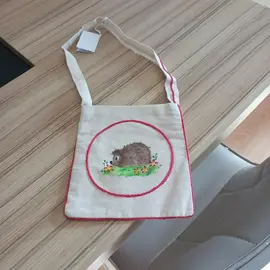 petit sac