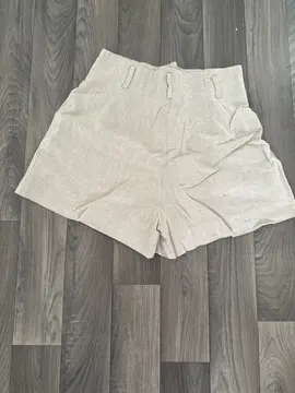 short taille S/M filles