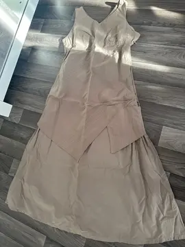 robe 44/38