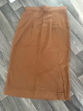Taille M avec bas de contention femme enceinte neuf