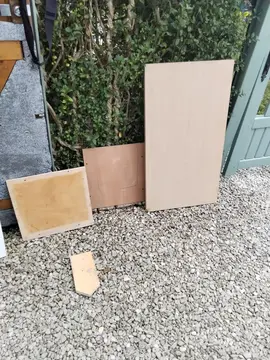 planche