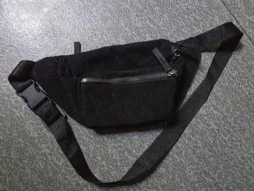 sac banane