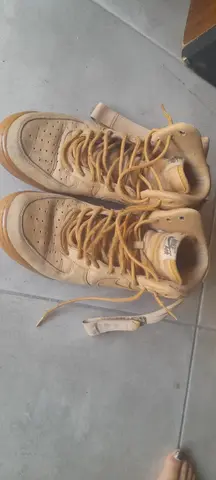 Nike air 41