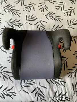 Siège auto
