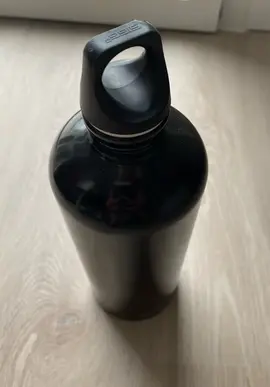 gourde