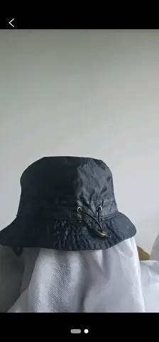 bob