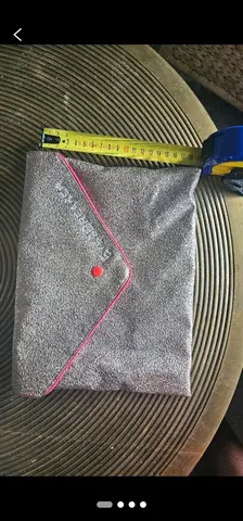 pochette