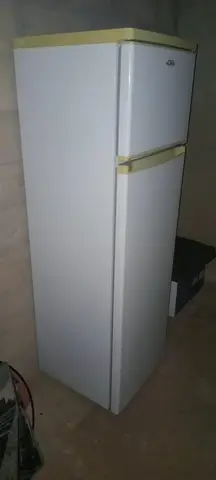 frigo fonctionenl