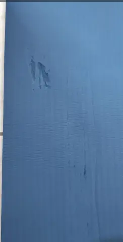 tapis de gym bonne épaisseur