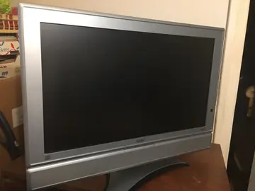 télé à bricoler