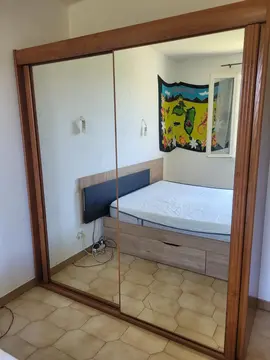 armoire