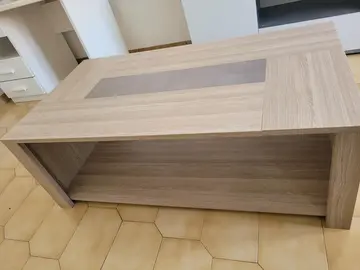 table basse