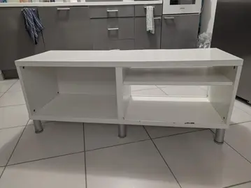 Meuble tv