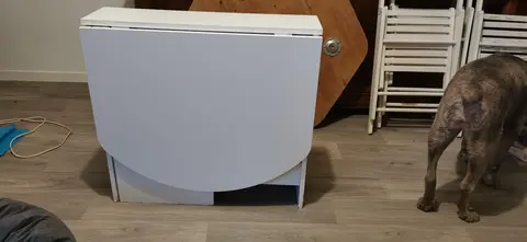 Table IKEA