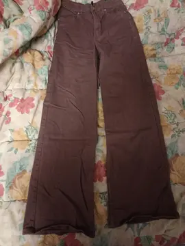 jean