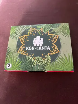 jeu mc do