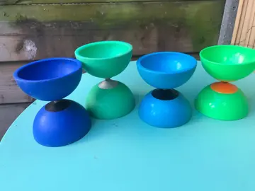 DIABOLOS