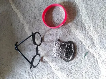 accessoires de jeux pour enfants