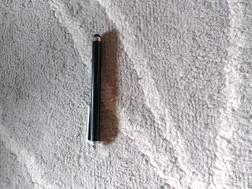 stylet pour tablette