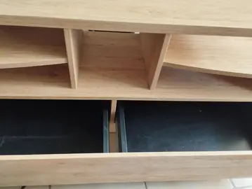 meuble tv