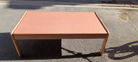 Table Basse