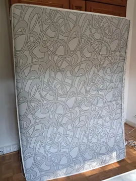 matelas