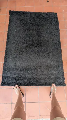 Tapis 120x170cm
