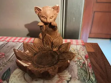 décoration