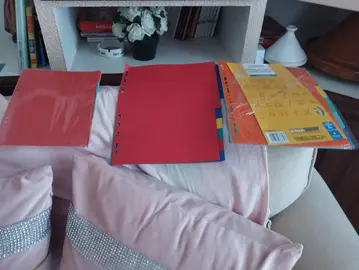 affaire école