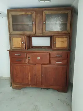 Meuble Mado à rénover