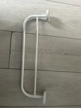 don porte serviette