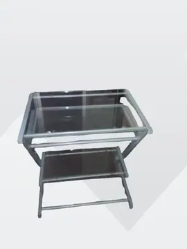 Desserte informatique