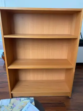 Bibliothèque