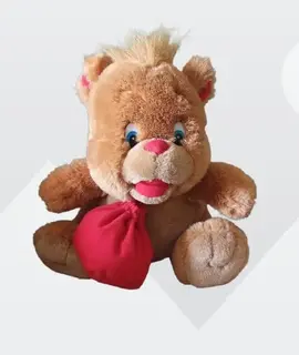 Peluche
