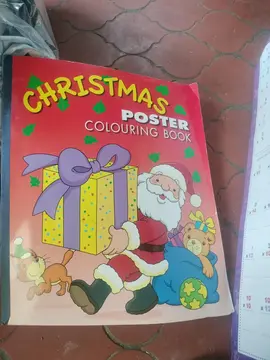 coloriages