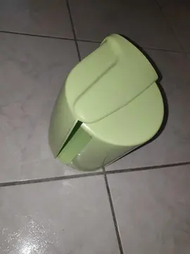 dérouleur papier WC