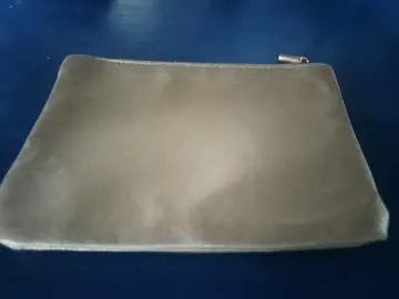 petite pochette