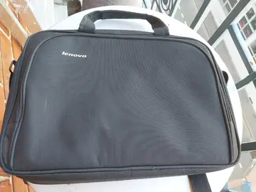 Sac à bandoulière pour ordinateur portable
