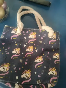 petit sac enfant