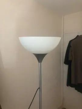 lampe