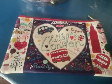 trousse