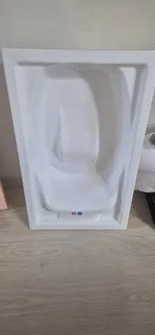 baignoire bebe