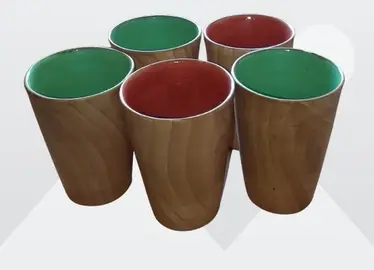 Mugs